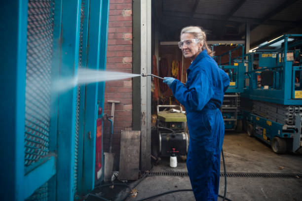 Best Warehouse Cleaning  in Bismarck, ND