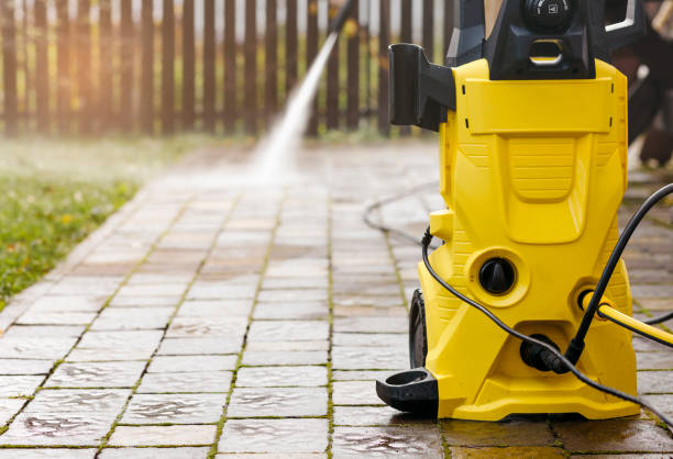 Best Factory Floor Cleaning  in Bismarck, ND